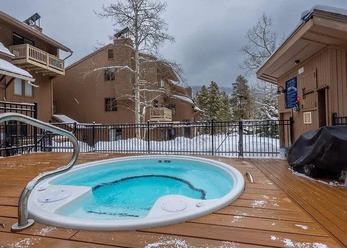 Holiday home Mile Haus B3 *