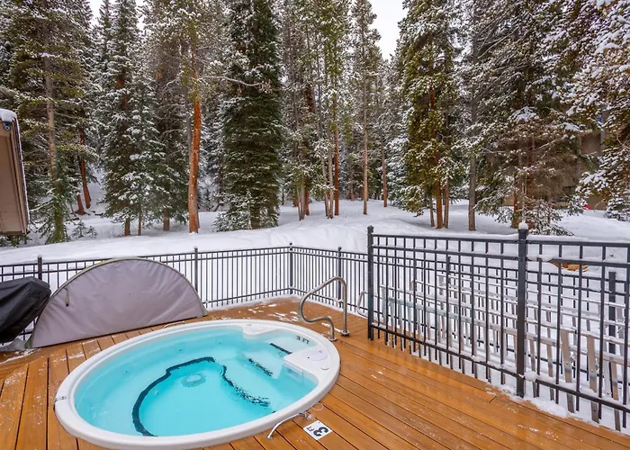 Holiday home Mile Haus B3 *